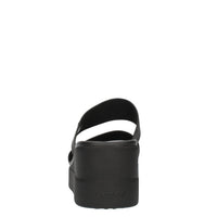 Crocs Brooklyn Mid Wedge W