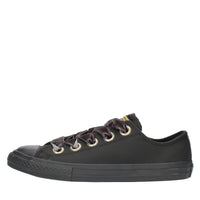 CTAS Big Eyelets Ox