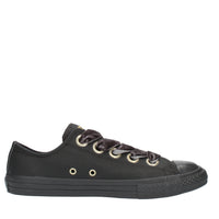CTAS Big Eyelets Ox