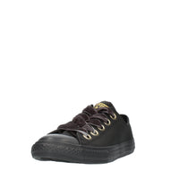 CTAS Big Eyelets Ox