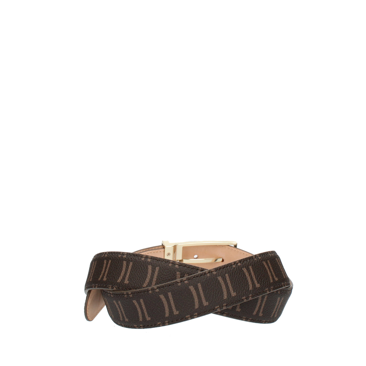 Cintura da donna Monogram
