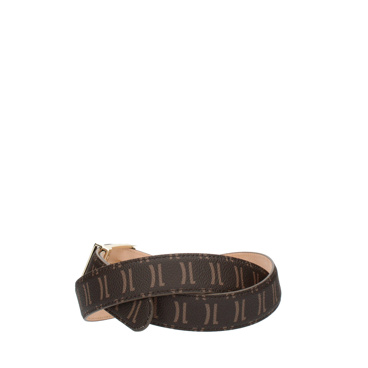 Cintura da donna Monogram