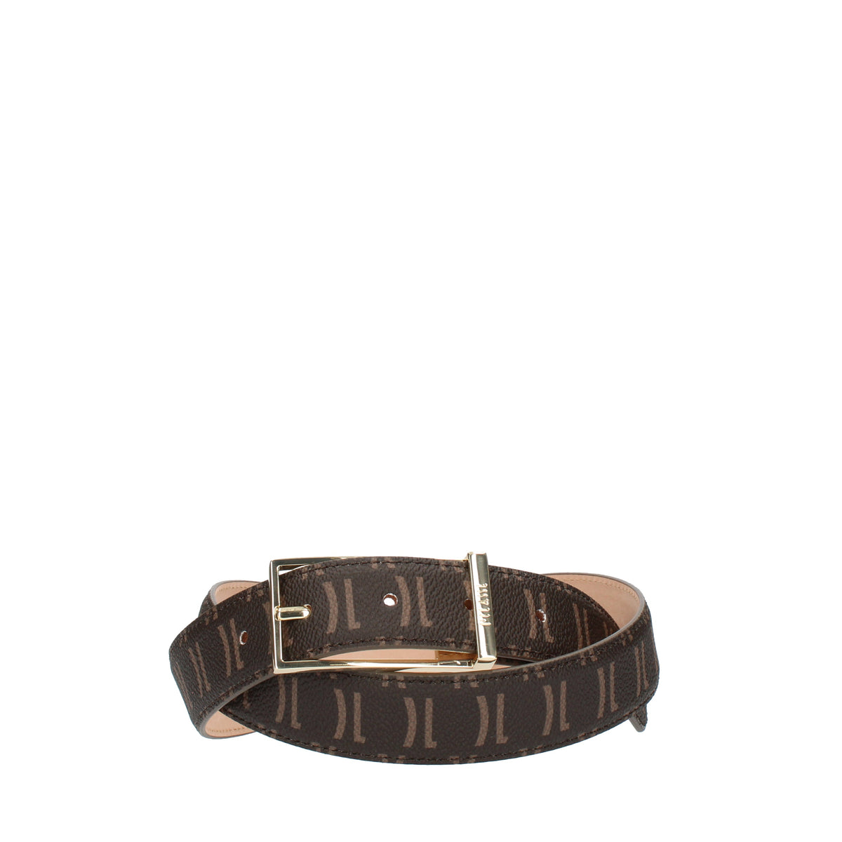 Cintura da donna Monogram