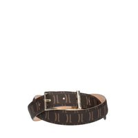 Cintura da donna Monogram