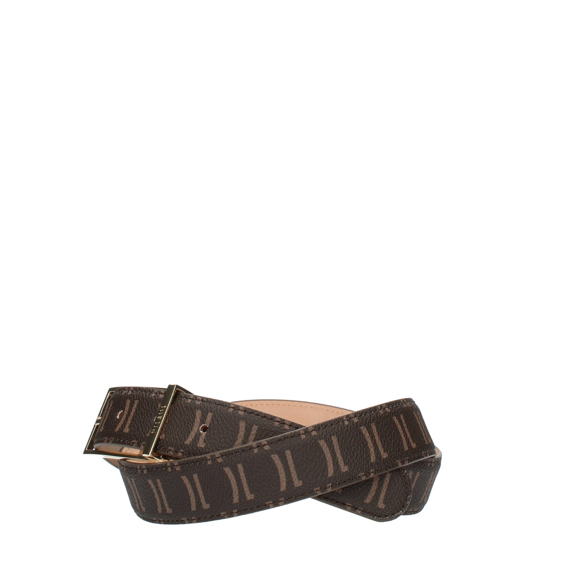 Cintura da donna Monogram