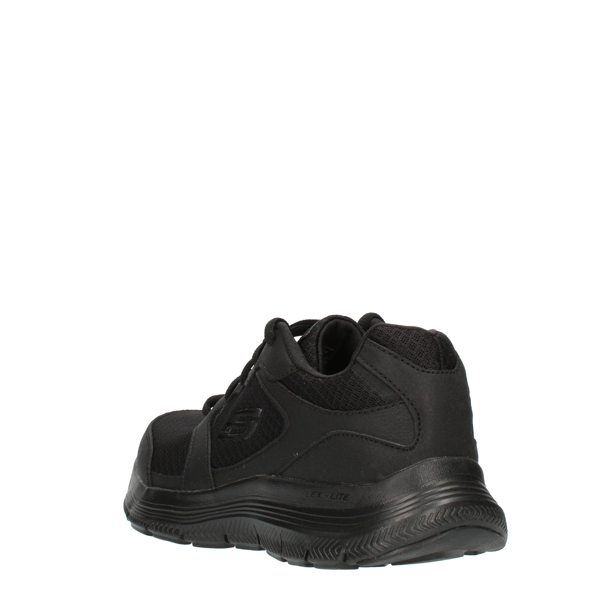 Flex Advantage 4.0