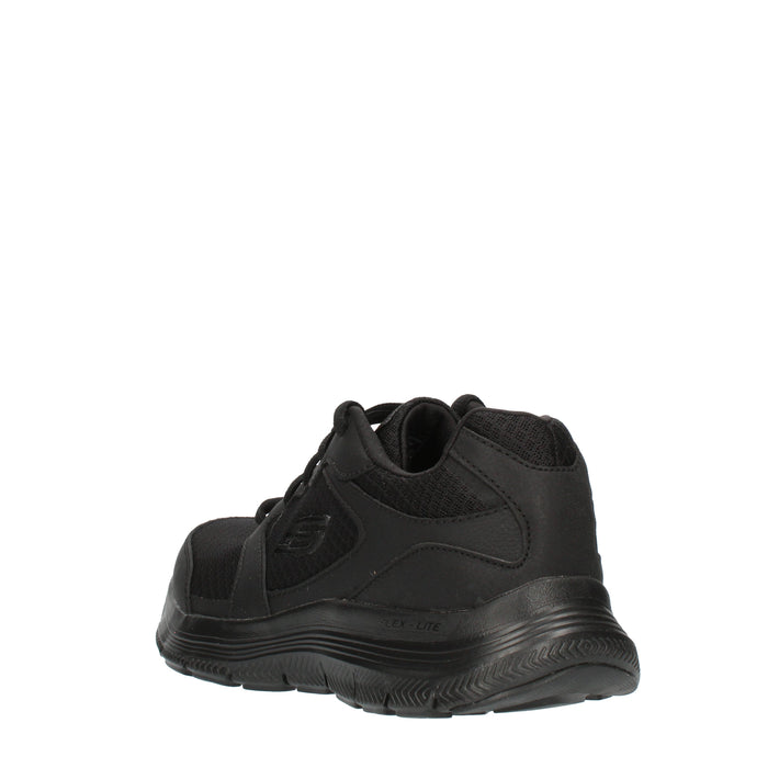 Flex Advantage 4.0