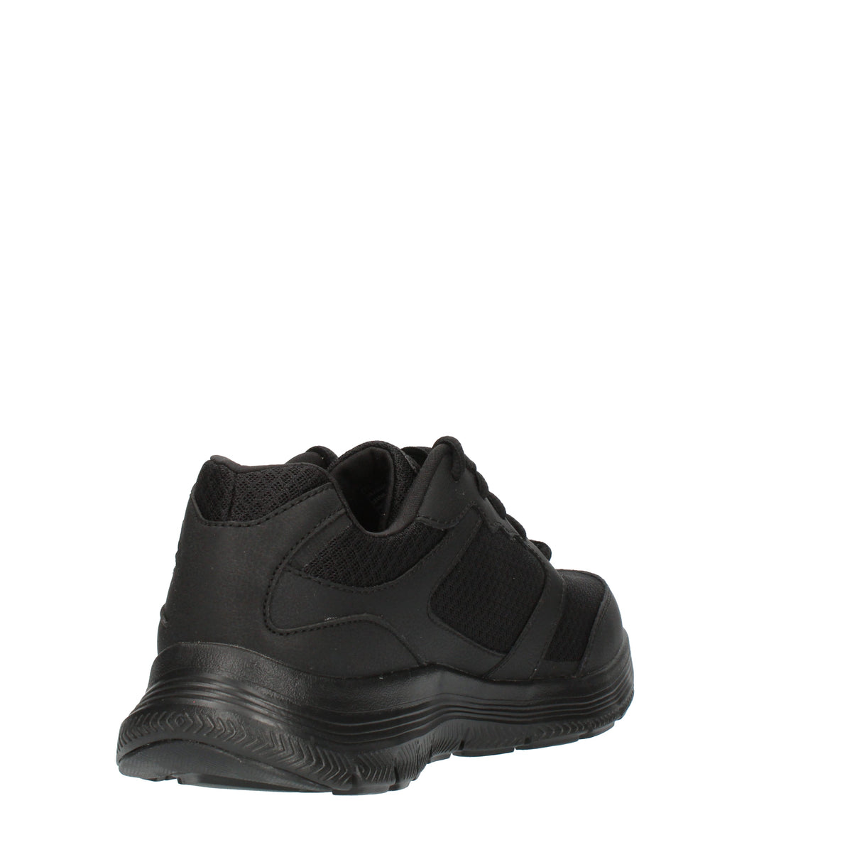 Flex Advantage 4.0
