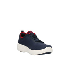 Go Walk Stability progress