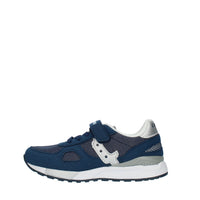 Sneakers bimba