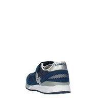 Sneakers bimba