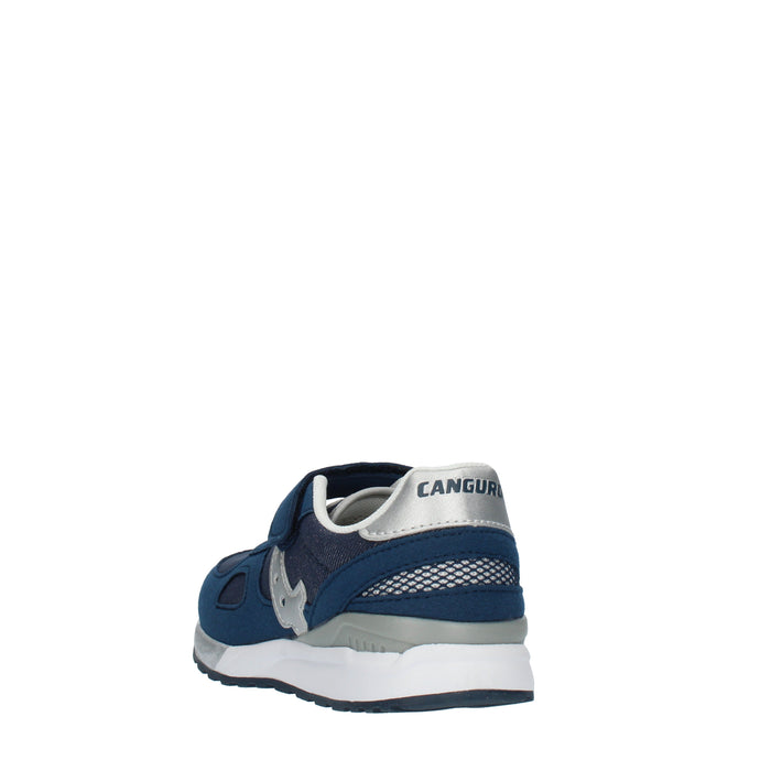 Sneakers bimba