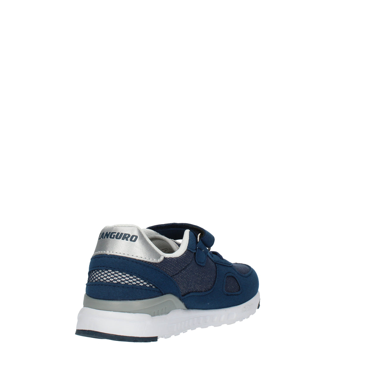 Sneakers bimba