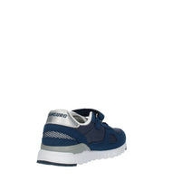 Sneakers bimba