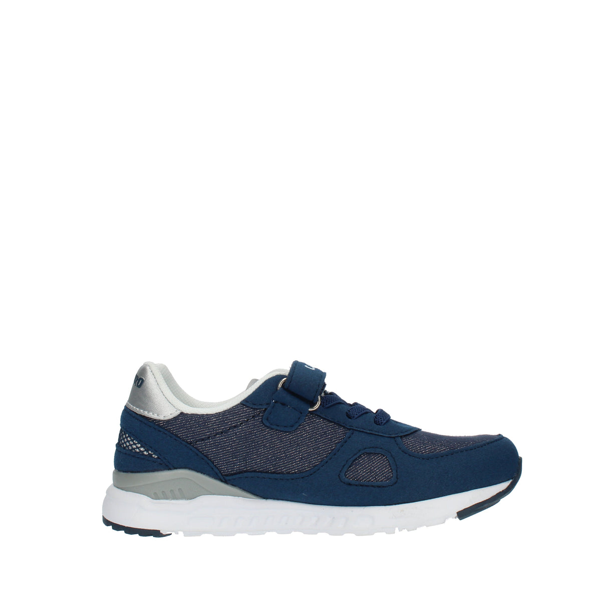 Sneakers bimba