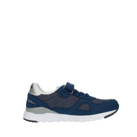 Sneakers bimba