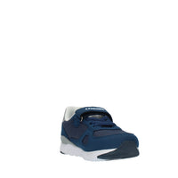 Sneakers bimba