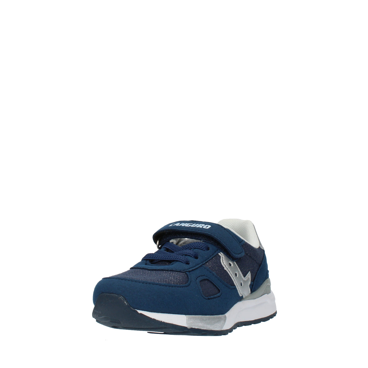 Sneakers bimba