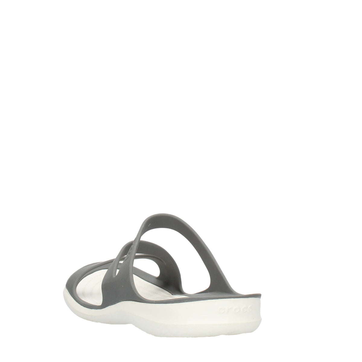 Swiftwater Sandal W