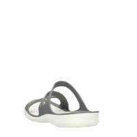 Swiftwater Sandal W
