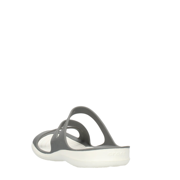 Swiftwater Sandal W