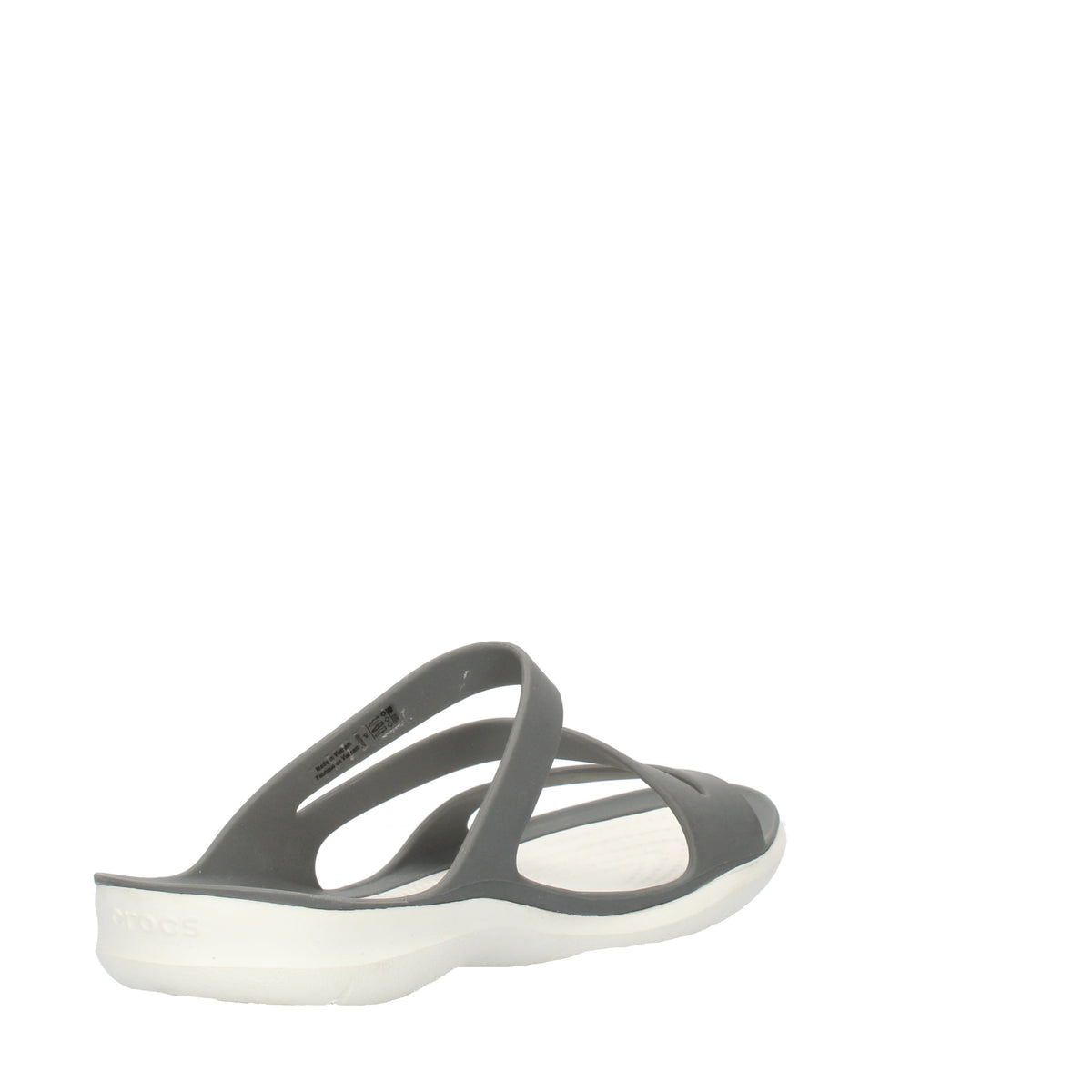 Swiftwater Sandal W