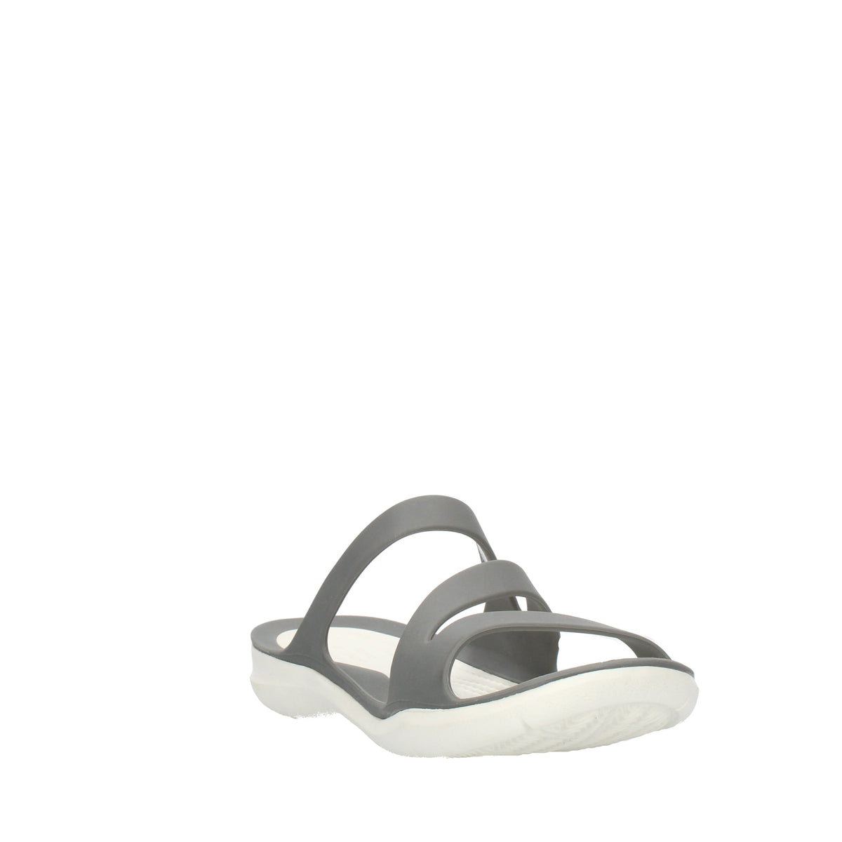 Swiftwater Sandal W