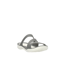 Swiftwater Sandal W