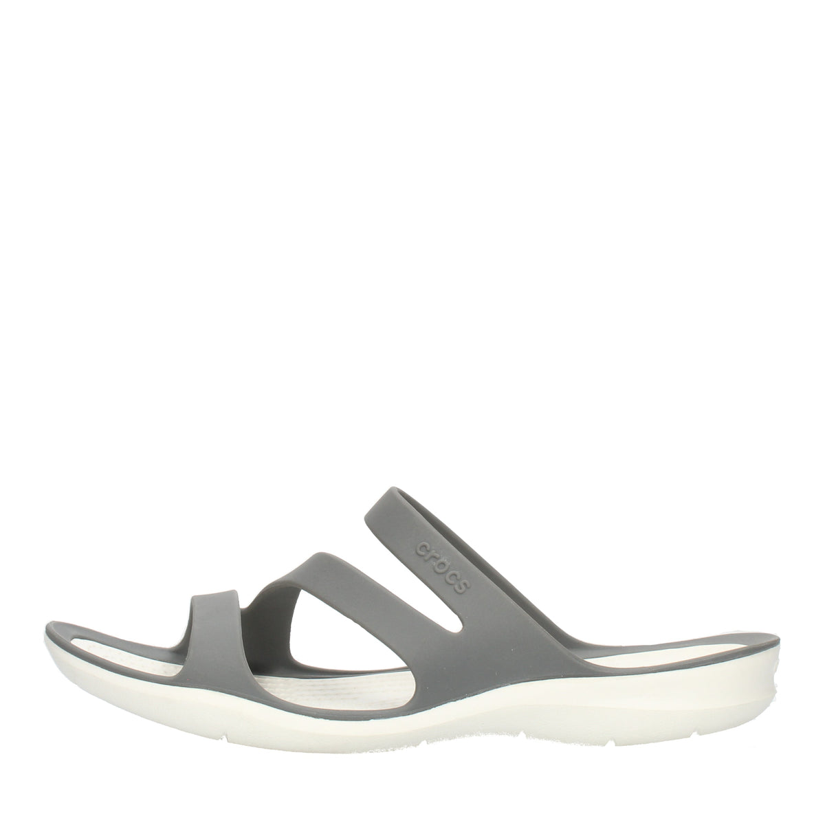 Swiftwater Sandal W