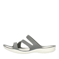 Swiftwater Sandal W