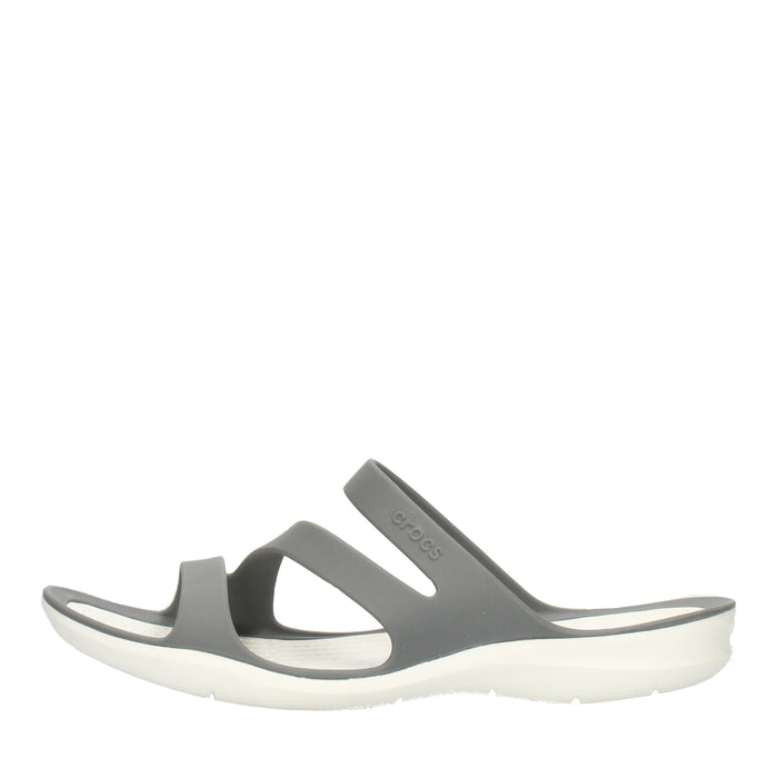 Swiftwater Sandal W
