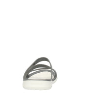 Swiftwater Sandal W