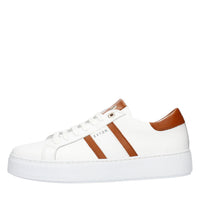 Sneakers da uomo