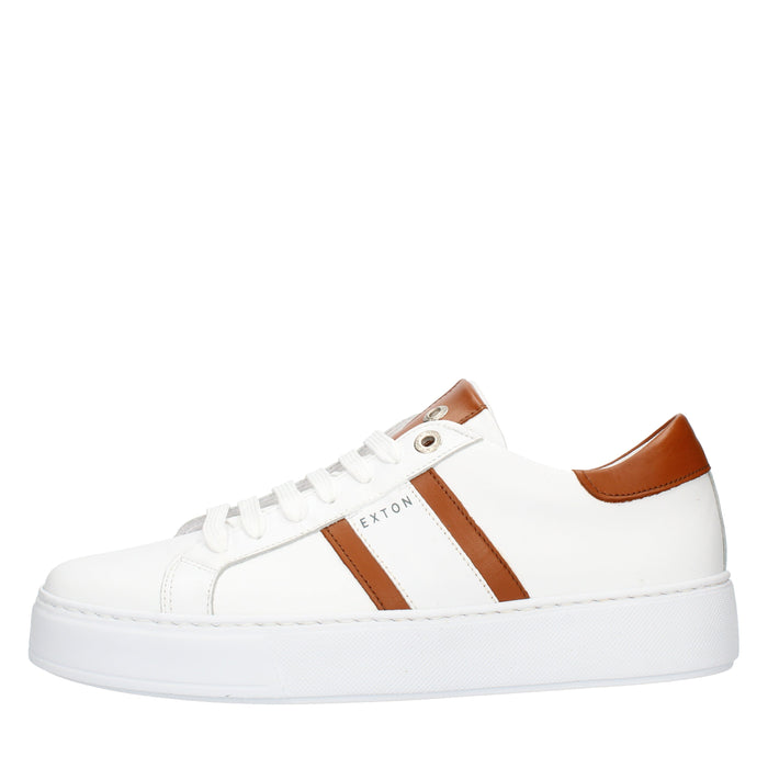 Sneakers da uomo