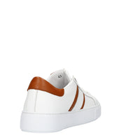 Sneakers da uomo