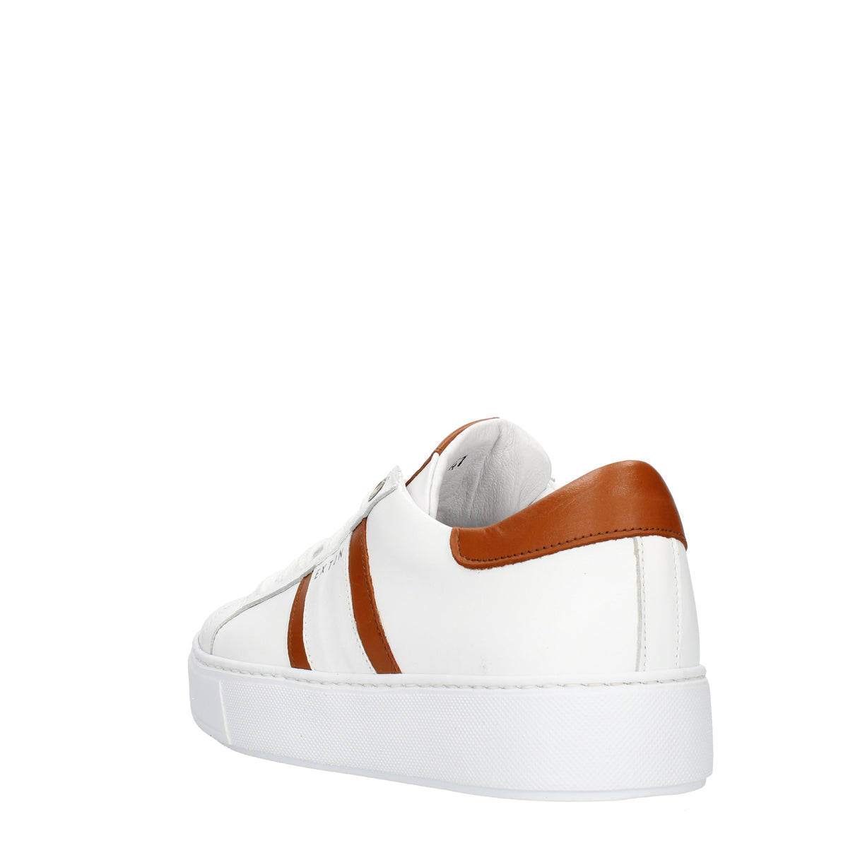 Sneakers da uomo