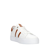 Sneakers da uomo