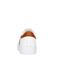 Sneakers da uomo