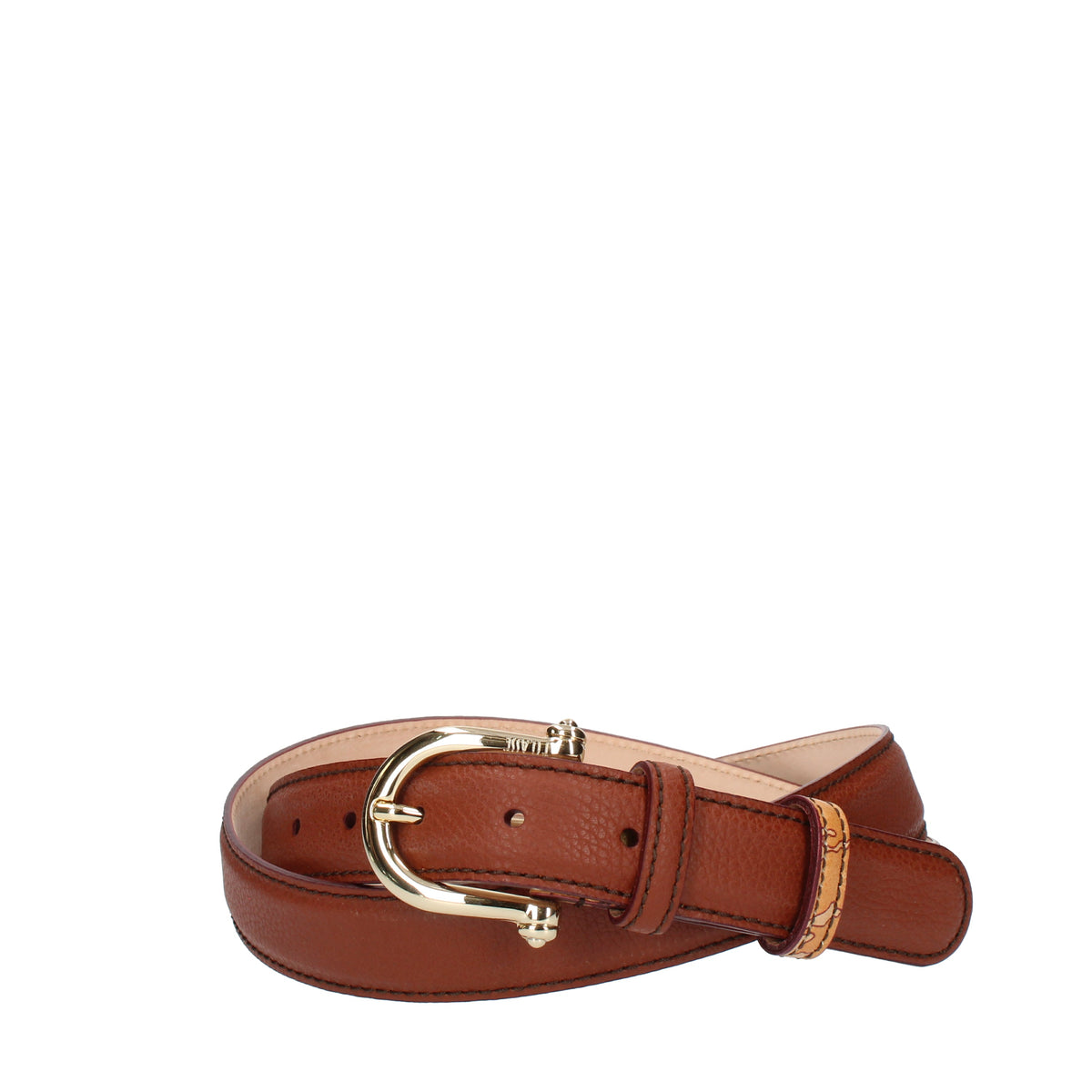 Cintura donna Geo Classic