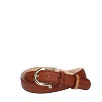 Cintura donna Geo Classic