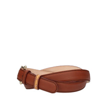 Cintura donna Geo Classic