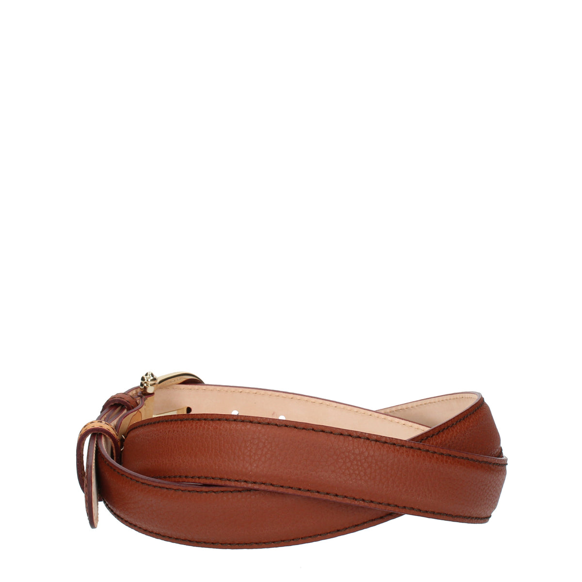 Cintura donna Geo Classic