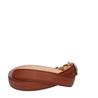 Cintura donna Geo Classic