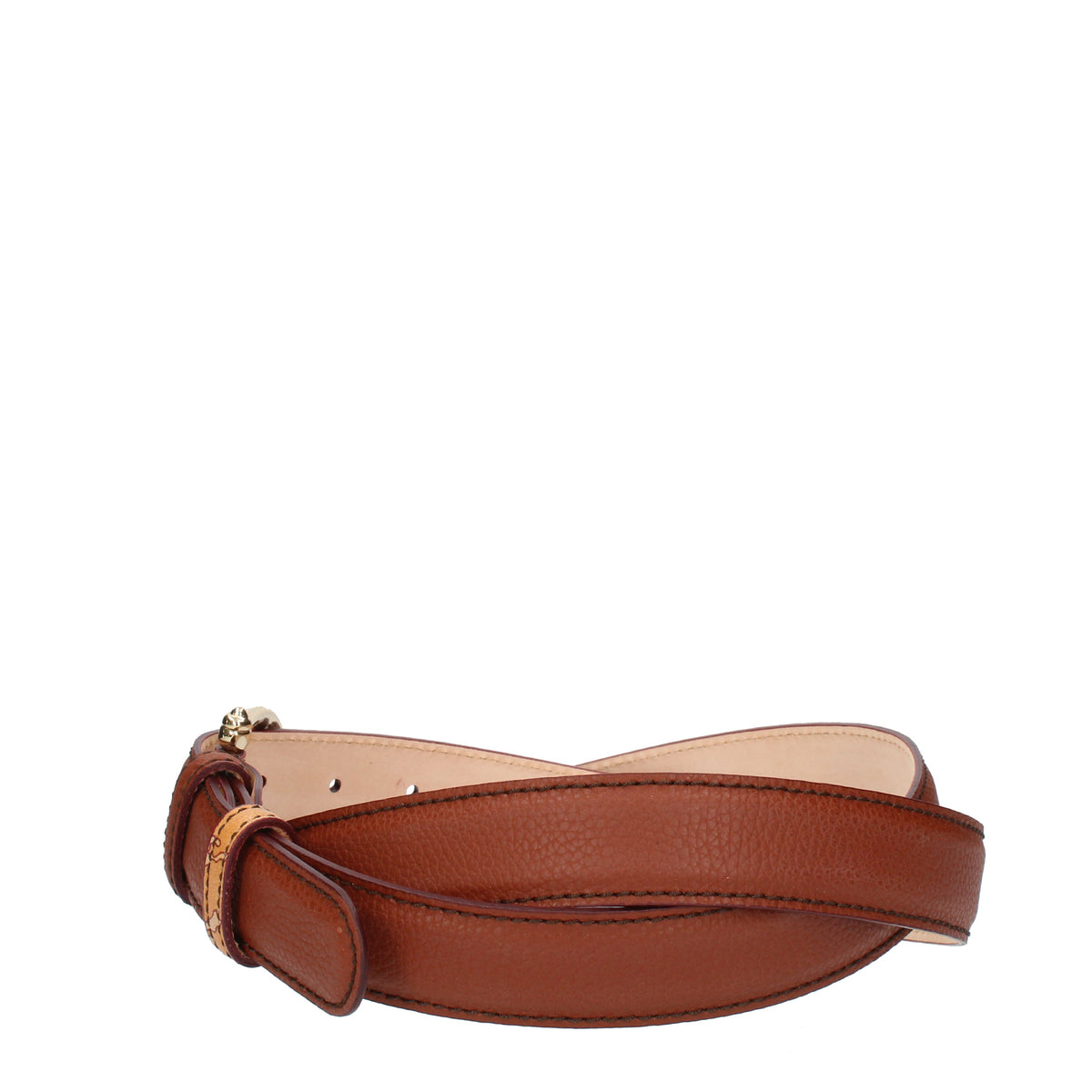 Cintura donna Geo Classic