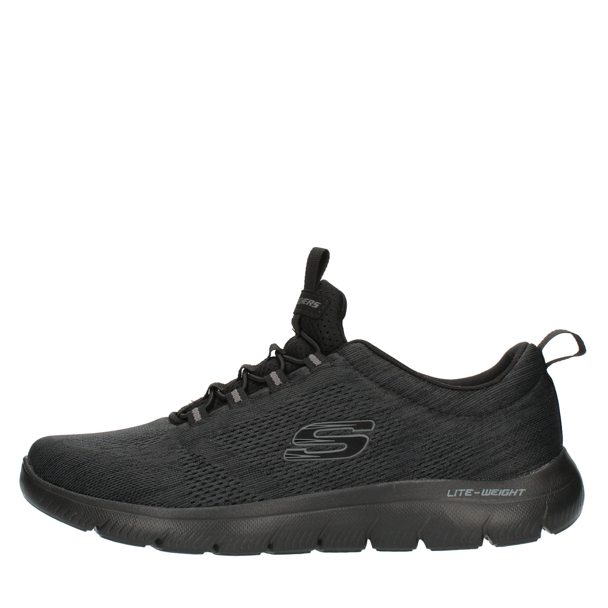 Skechers Summits Louvin Slip on da uomo