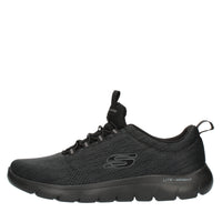 Skechers Summits Louvin Slip on da uomo