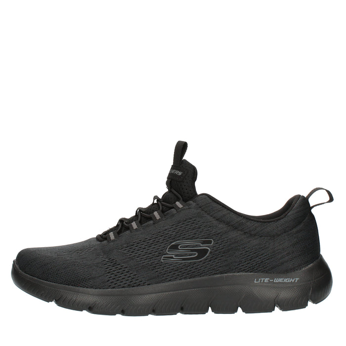 Skechers Summits Louvin Slip on da uomo
