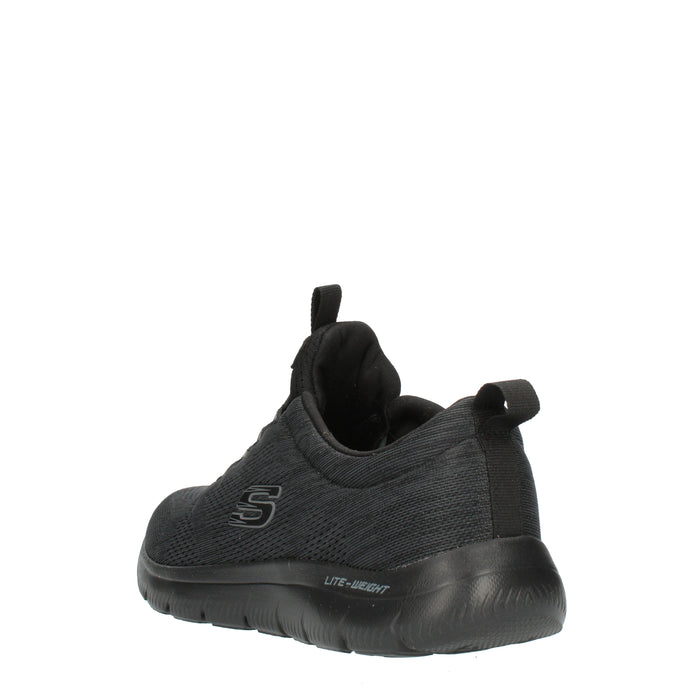 Skechers Summits Louvin Slip on da uomo