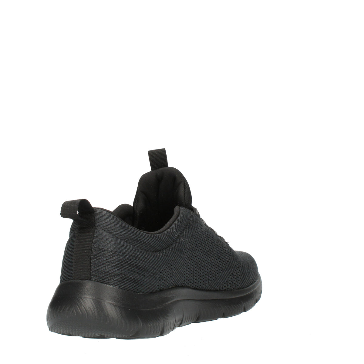 Skechers Summits Louvin Slip on da uomo