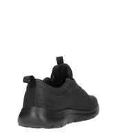 Skechers Summits Louvin Slip on da uomo